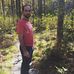 Profile Picture of Brian Martucci (@brian.martucci.39) on Facebook
