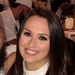 Profile Picture of Mandi Mitchell (@_mandi_ann) on Instagram