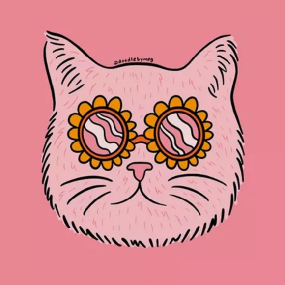 Profile Picture of Angelo Treadwell (@angelotreadwell) on Poshmark