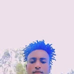 Profile Picture of Afworik Danhel (@Afworik-Danhel) on Facebook