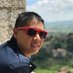 Profile Picture of Edwin Zhang (@blackswantennis) on Twitter