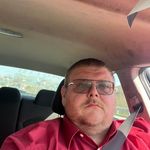 Profile Picture of Robert Edward Bïègèr (@robertbieger) on Instagram