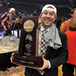 Profile Picture of Ian (@ianborders_au) on Instagram