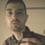 Profile Picture of Erik Knutson (@Erik Knutson) on Flickr