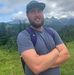Profile Picture of Aaron Schiebel (@aaron.schiebel) on Facebook