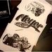 Profile Picture of Dustin Meyer (@dustin.meyer.5832) on Facebook
