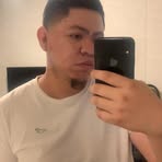 Profile Picture of Luis Ceniceros (@luis.ceniceros.734720) on Facebook