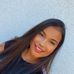 Profile Picture of Amanda Santos Rocha (@amanda.santosrocha.90) on Facebook