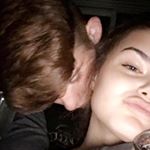 Profile Picture of Æshuhleigh (@bianca.shannon) on Instagram