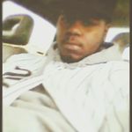 Profile Picture of David Darty (@daveo_banzz_) on Instagram