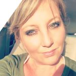Profile Picture of Crystal Fontenot (@crystalpfontenot) on Instagram