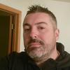Profile Picture of Matthew J Lenz (@matthewjlenz) on Tiktok
