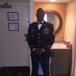 Profile Picture of Kerwin Joseph (@kerwin345) on Instagram