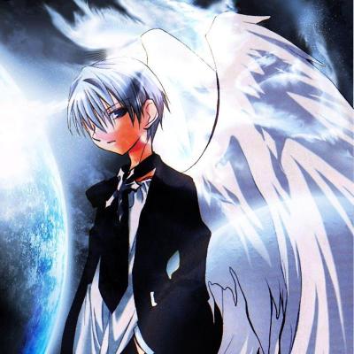Profile Picture of James Kale Davis (@kaledavis1) on Twitter