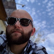 Nermin Cobic - Youtube Profile Picture of Nermin Cobic (@nermincobic8932) on Youtube