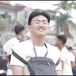 Profile Picture of Benjamin Tolentino (@benjamint_17) on Instagram