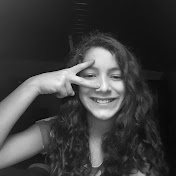 Profile Picture of Bianca Oliver (@biancaoliver41) on Youtube