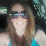Profile Picture of celeste phillips-clarke (@celestephillipsclarke) on Instagram