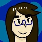 Profile Picture of Rowan Mcalister (@dawnsorbus) on Instagram