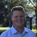 Profile Picture of Jonathan McKellar (@jonathan.mckellar.5) on Facebook