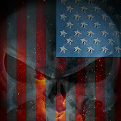 Profile Picture of Matt Freeman (@mattfreeman1366) on Youtube