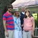 Profile Picture of Bonnie Tuttle (@bonnieht) on Pinterest