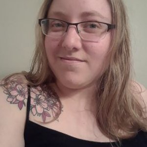 Profile Picture of Mandi Wright (@mzwright821) on Twitter