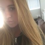 Profile Picture of Michaela Longhi (@kayla_longhi134) on Instagram