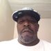 Profile Picture of ReginaldmoorerSr Moorer (@reginaldmoorersr.moorer) on Facebook