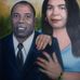 Profile Picture of Teodoro Ramirez (@teodoro.ramirez.792303) on Facebook