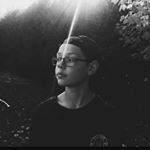 Profile Picture of Thomas Laberge (@thomas.laberge.94) on Instagram