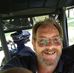 Profile Picture of Perry Pearson (@perry.pearson.7) on Facebook