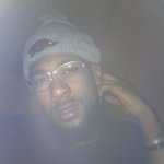 Profile Picture of Adrian Gillespie (@iamag86) on Instagram