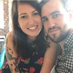 Profile Picture of Stephanie Bennett-Allen (@basic_stephanie) on Instagram