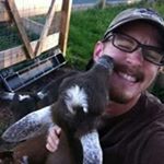 Profile Picture of Colin Eliot (@colineliot) on Instagram