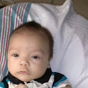 Profile Picture of Ruby Mares (@rubymares2995) on Youtube