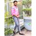 Profile Picture of Haroon Arshad (@haroon.arshad.581) on Facebook