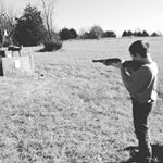 Profile Picture of anthony/tony (@adetwiler22004) on Instagram