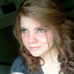 Profile Picture of Jessica Mohler (@jmohler91) on Instagram