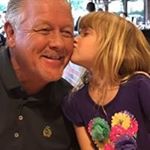 Profile Picture of Bobby Scroggs (@rbscroggs1) on Instagram
