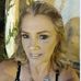 Profile Picture of Sandra Faller (@Sandra-Faller) on Facebook