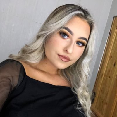Profile Picture of ShannonMcNamee (@Shann0n_Mcnamee) on Twitter