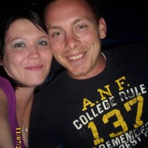 Profile Picture of Tracy Creek (@lnctcreek) on Myspace