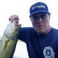 Profile Picture of Jeff Stuart (@jeff-stuart-13) on Quora