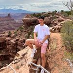 Profile Picture of Sean Kearns (@skearns_) on Instagram