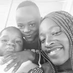 Profile Picture of Chimène Alain (@Chimène-Alain) on Facebook