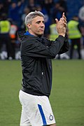 Profile Picture of Hernán Crespo - Wikipediaon Wikipedia