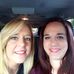 Profile Picture of Lora Manning (@lora.manning.33) on Facebook