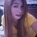 Profile Picture of Dianne Hidalgo (@dianne.hidalgo.146) on Facebook