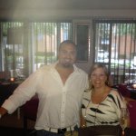 Profile Picture of Robby Garrett (@robbygarrett) on Instagram